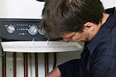 boiler repair Cwmcarn
