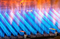 Cwmcarn gas fired boilers