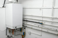 Cwmcarn boiler installers